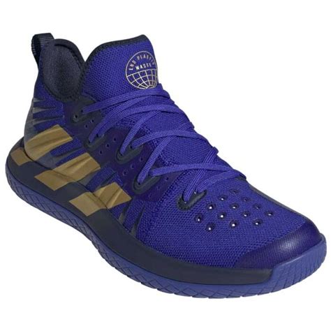 Adidas Stabil Next Gen 